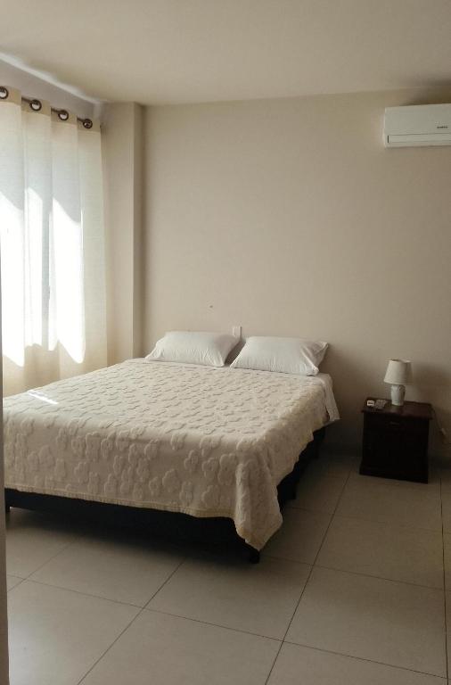 Central and Functional - 4