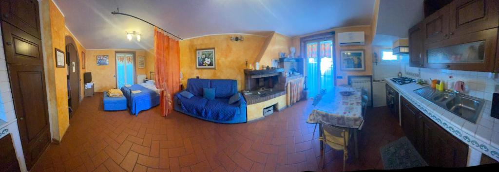 River House - 2
