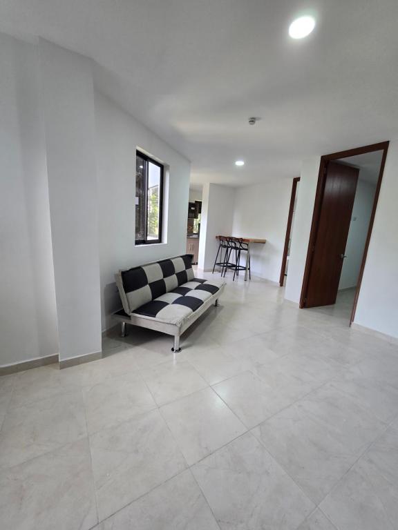 Pilarica Gardens - 5