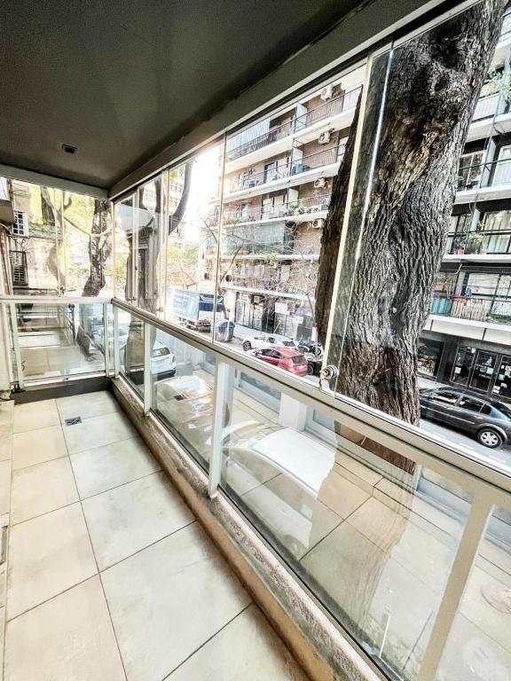 Departamento en Buenos Aires - 2