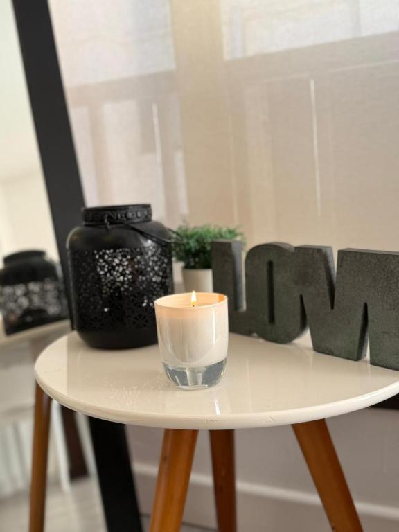 Dpto Cordoba Capital - 2