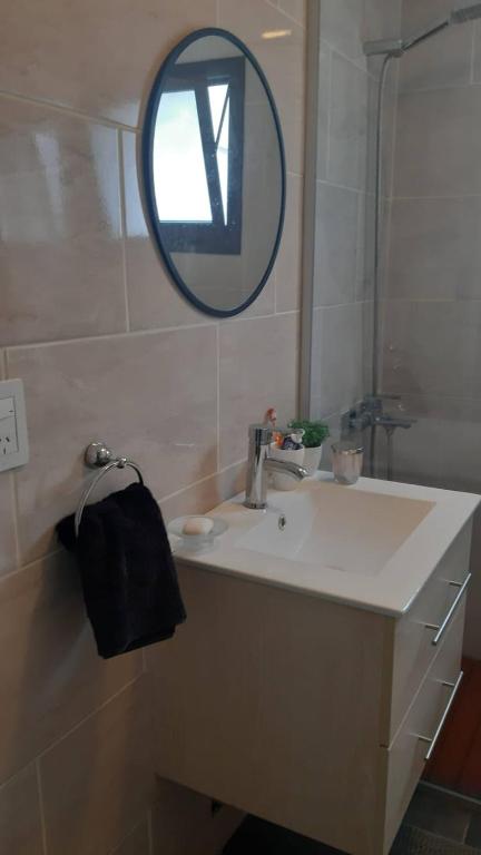 Dpto Cordoba Capital - 5