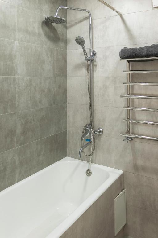 M-Ulugbek, Samarkand