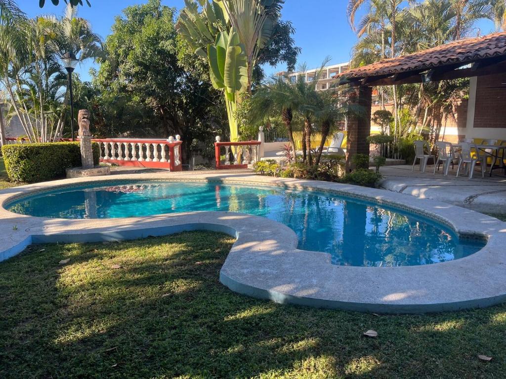 Casa Lolita - 2