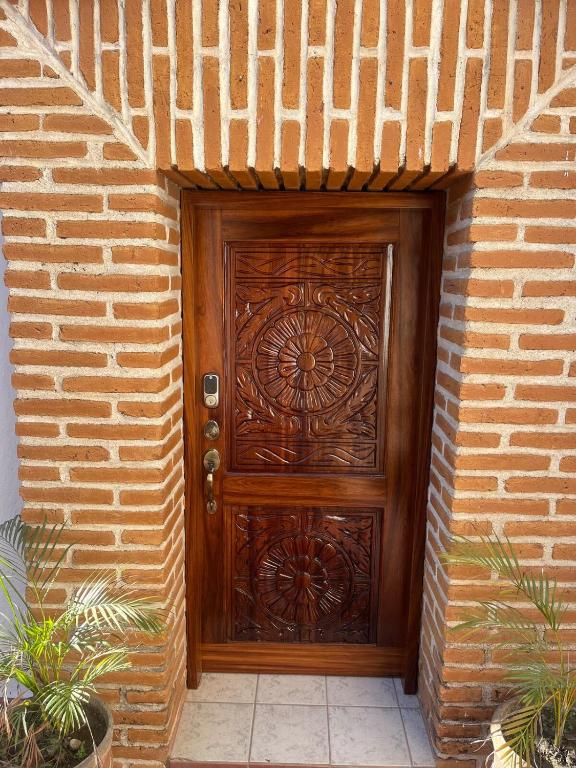Casa Lolita - 3
