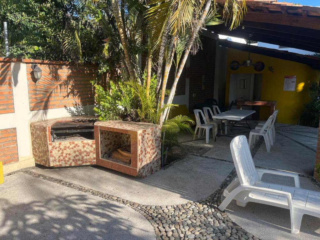 Casa Lolita - 5