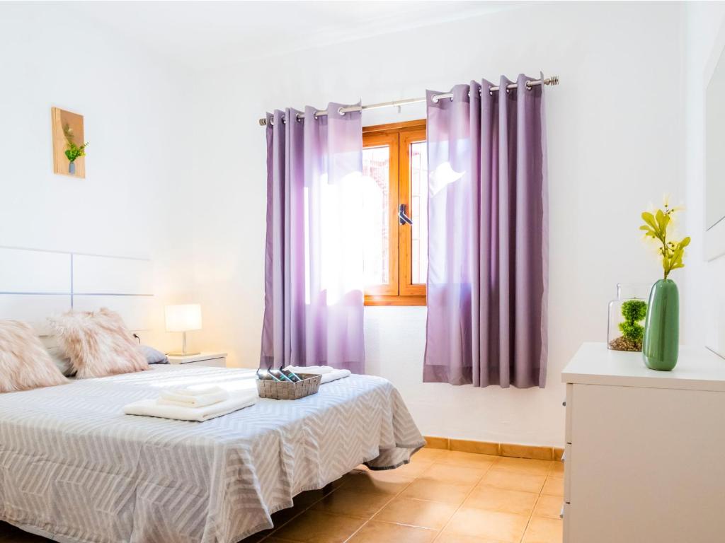 Live Caletillas Taunus Pool - 5