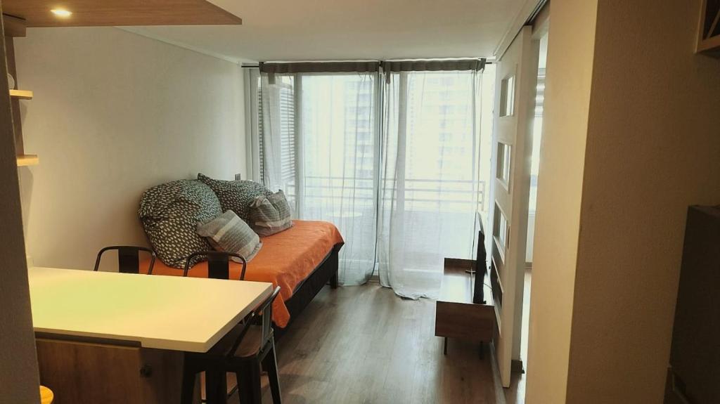 Apartamento La Florida Mirador Oriente - 3