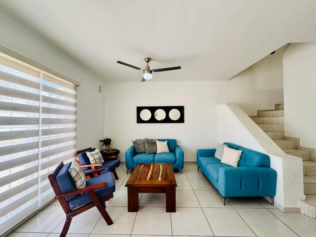 Casa Bella - 4