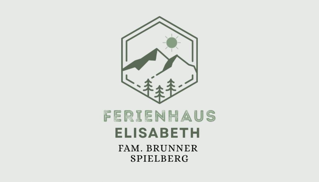 Ferienhaus Elisabeth Spielberg - 2