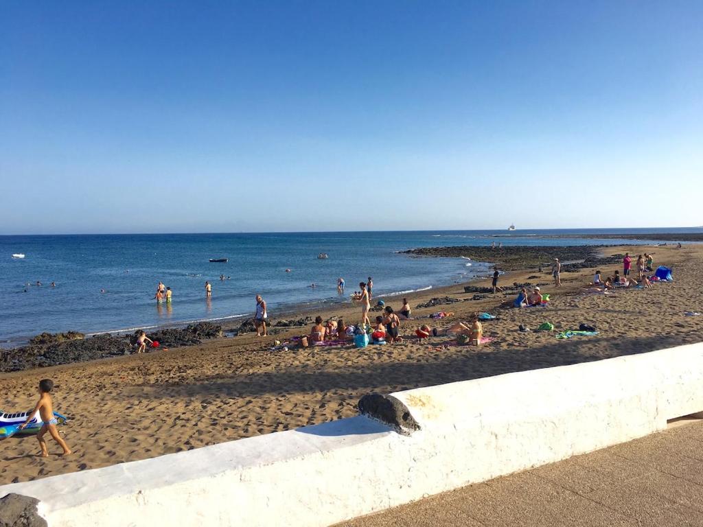 Wake up with the sea! Enjoy private pool! - 4
