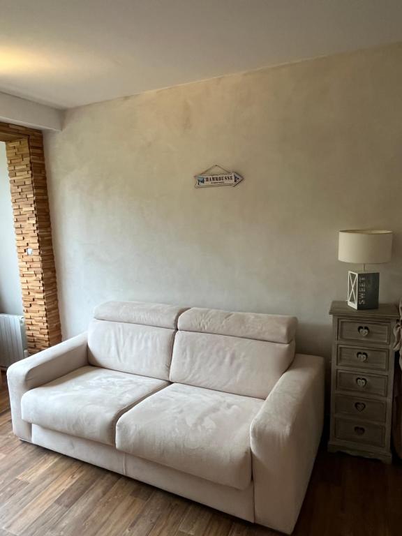 Studio cosy proche des pistes - 3