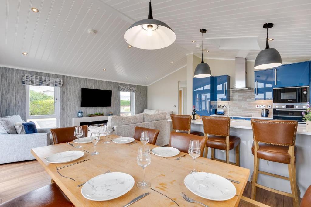 Briargate 35, Burnham Market