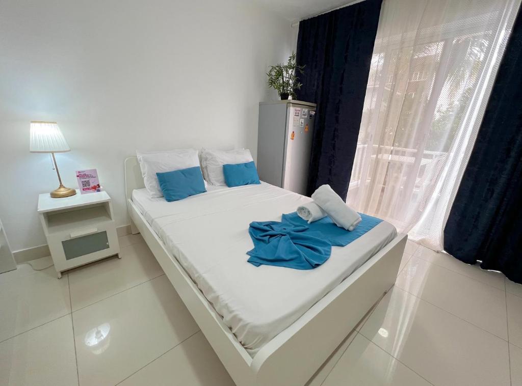 Good location Good price, Punta Cana