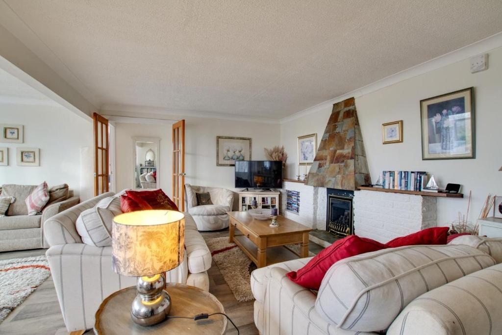 Gannets Rest, Wolferton