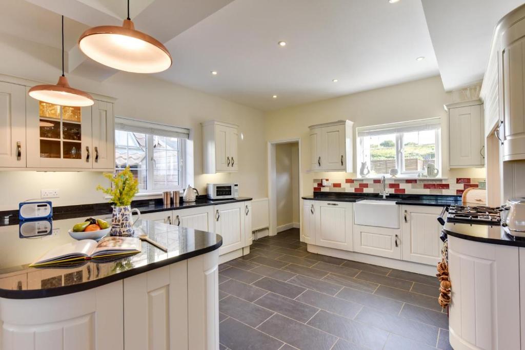 Beeston View, Sheringham