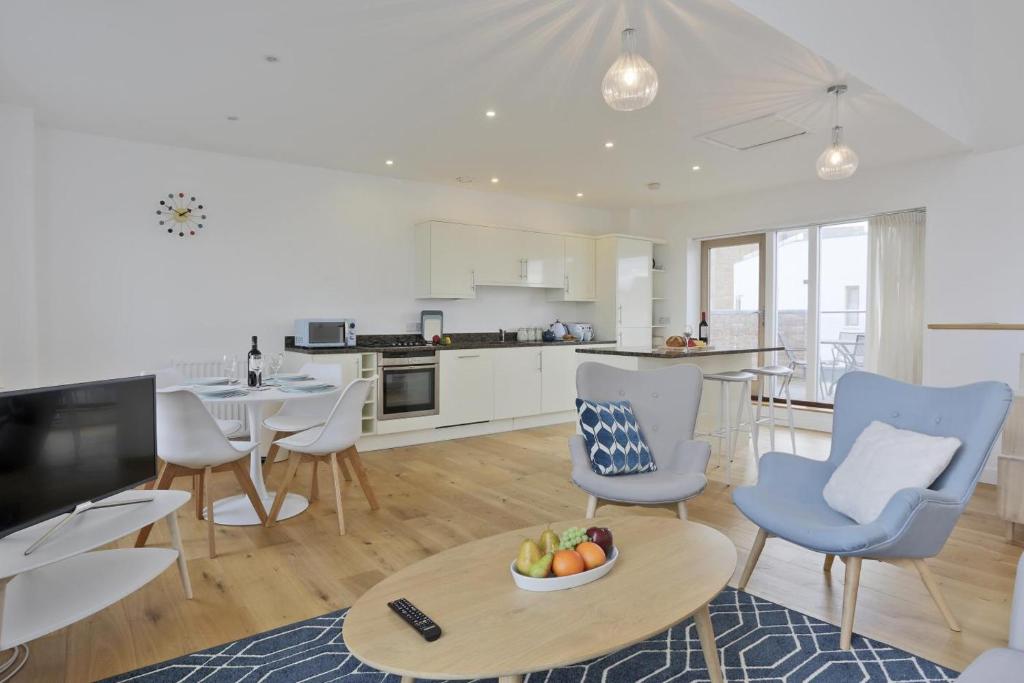 11 Tibbys Way, Southwold