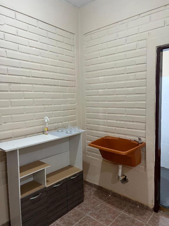 Habitación Centrica - 5