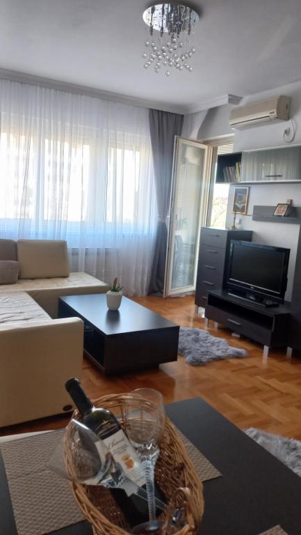 Venecija Most, Banja Luka