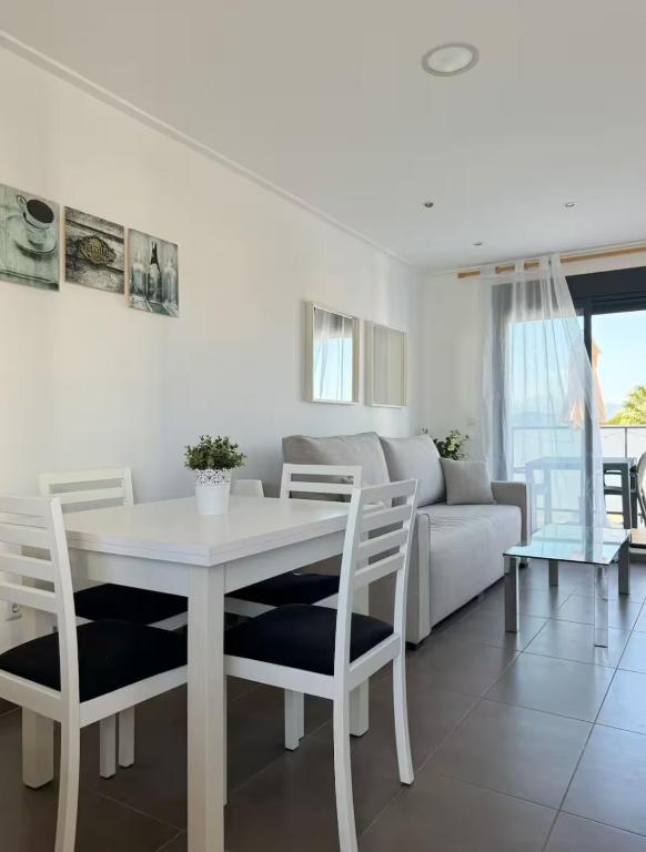 Petite Paradise Oliva - 5