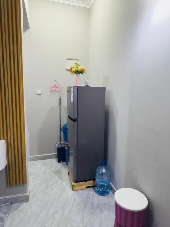 Fatoosh Nest Comfortable City Access, Dar es Salaam