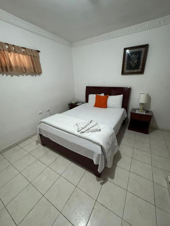Hotel De La Prada - 5