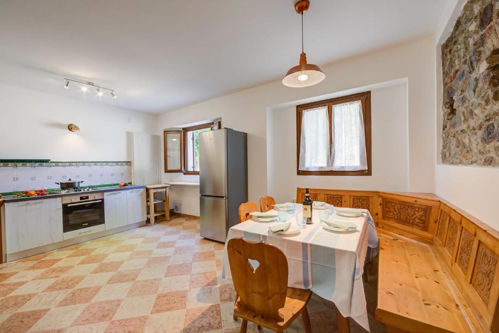 Casa Mondragon In Lazise - Happy Rentals - 3