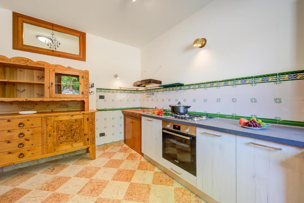 Casa Mondragon In Lazise - Happy Rentals - 4