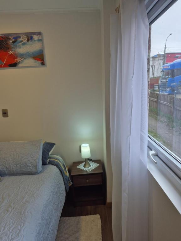 hostal perez de arce - 3