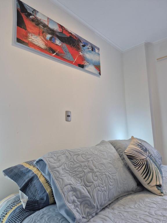 hostal perez de arce - 5