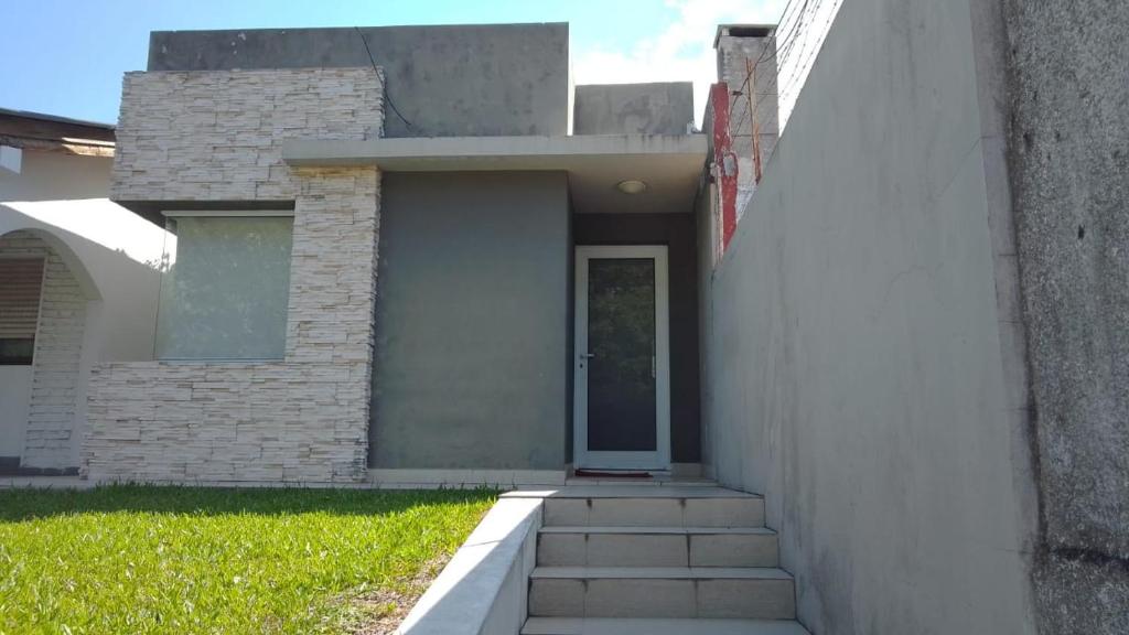 Departamento Mabel - 5