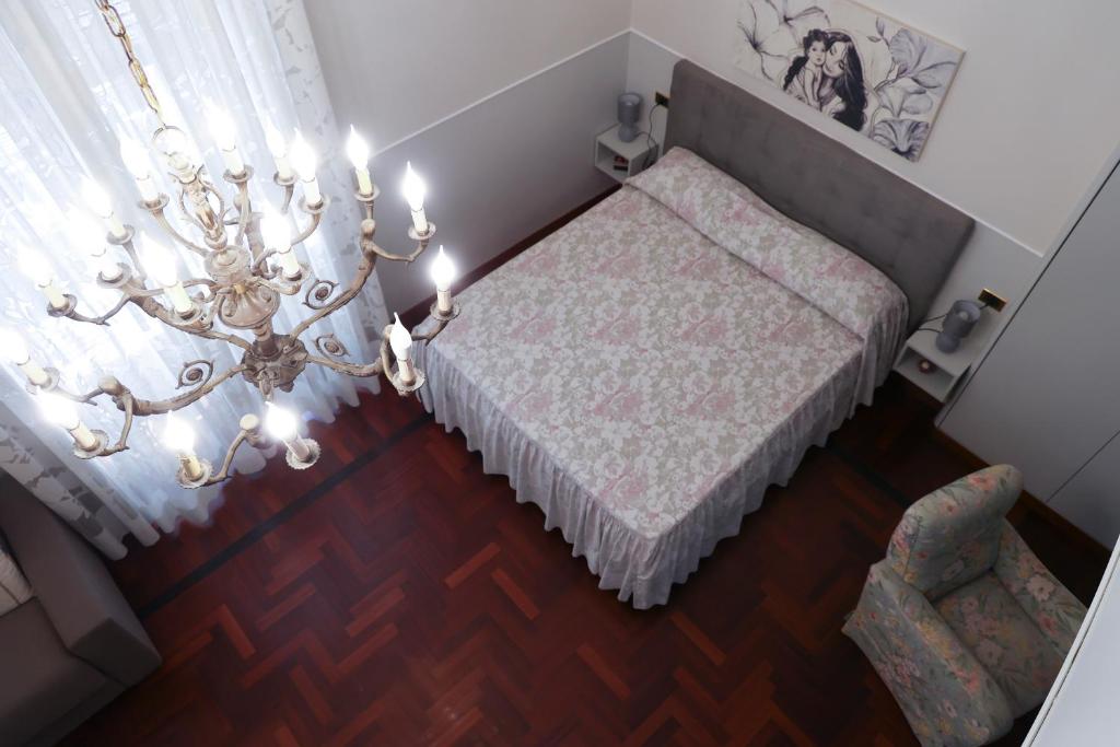 Stabiae luxury guest house - 4