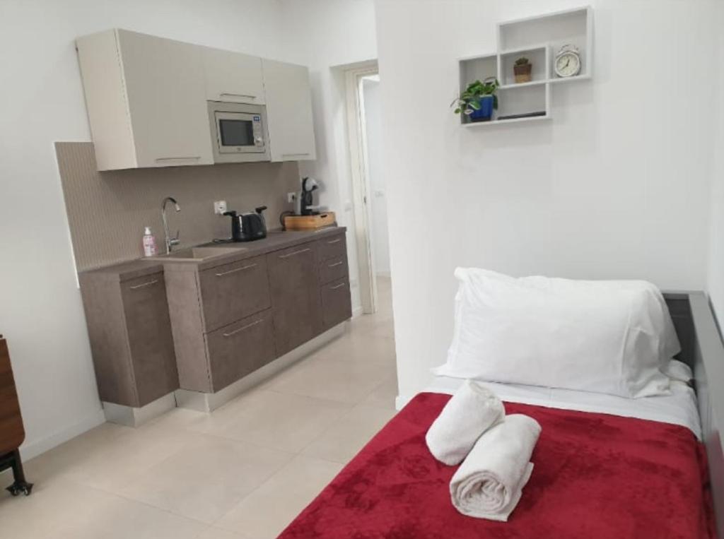 753 Roma - 5