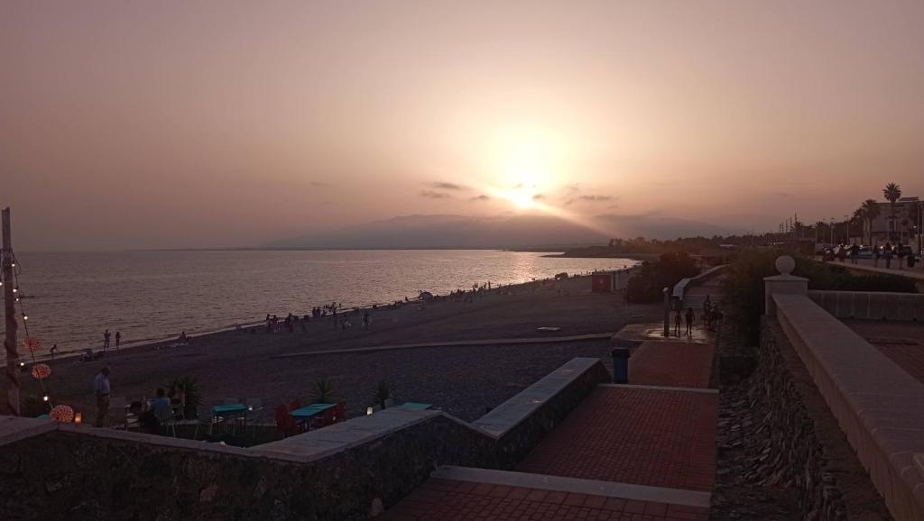 PlayaCruz - 5
