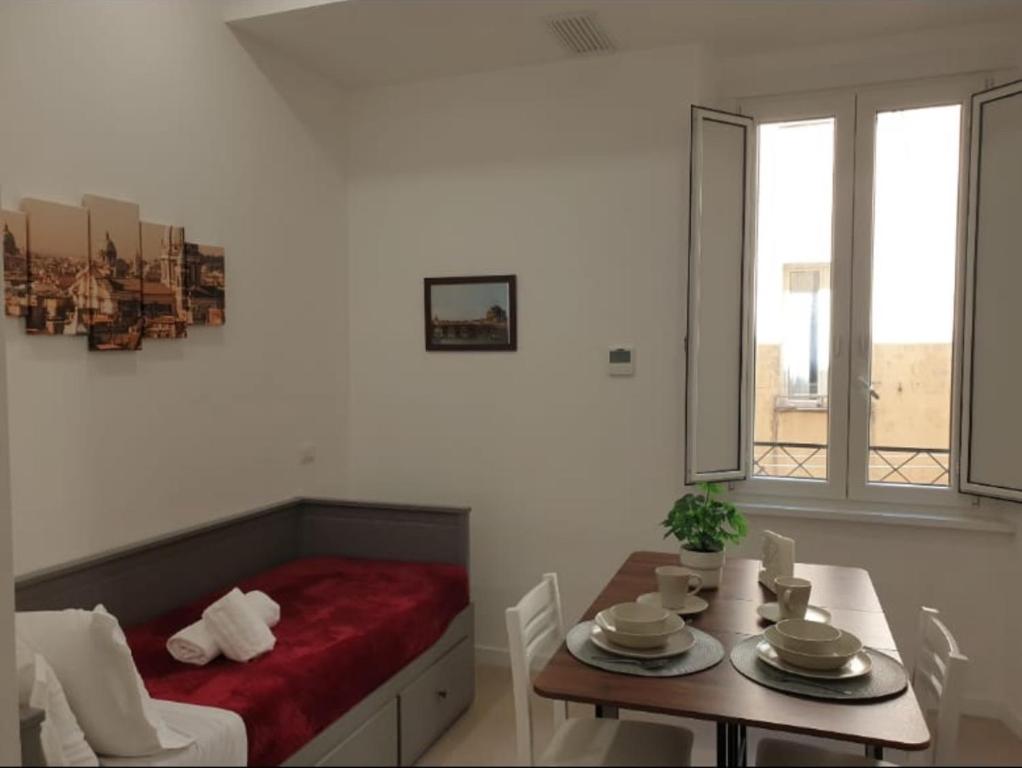 753 Roma - 2