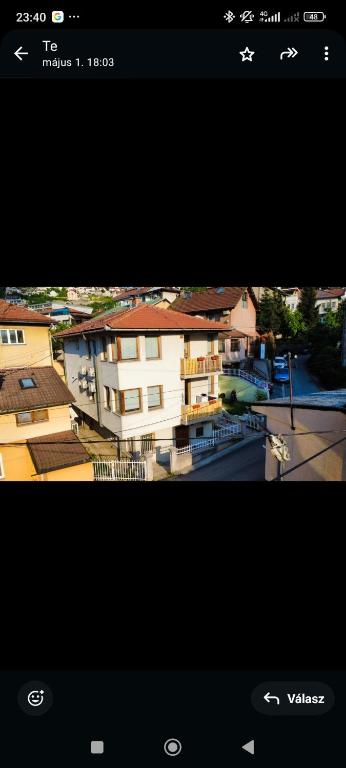 Exotic Nature Hostel - 2