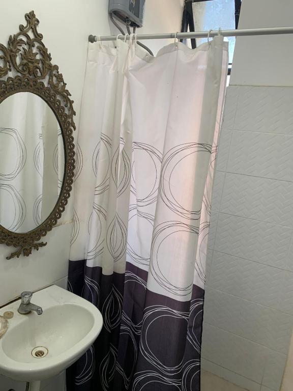 Apartment in Plaza de La Banda de Shilcayo - 5