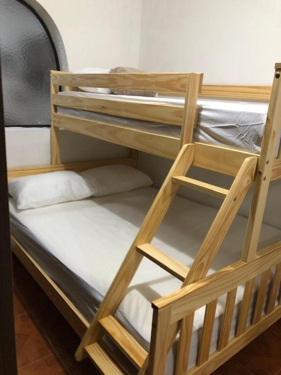 Apartamento funcional cerca a Parque de Bello Antioquia - 2