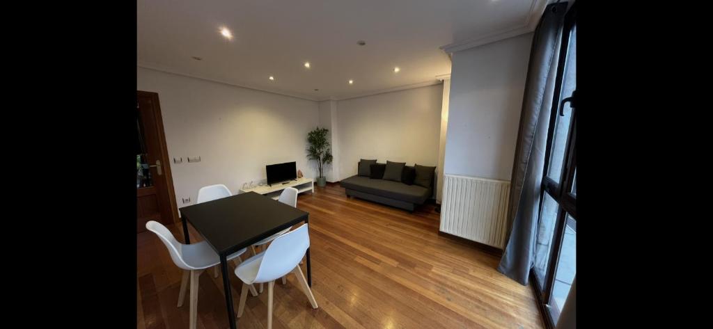 Apartamento muy centrico cerca de la Catedral - 2