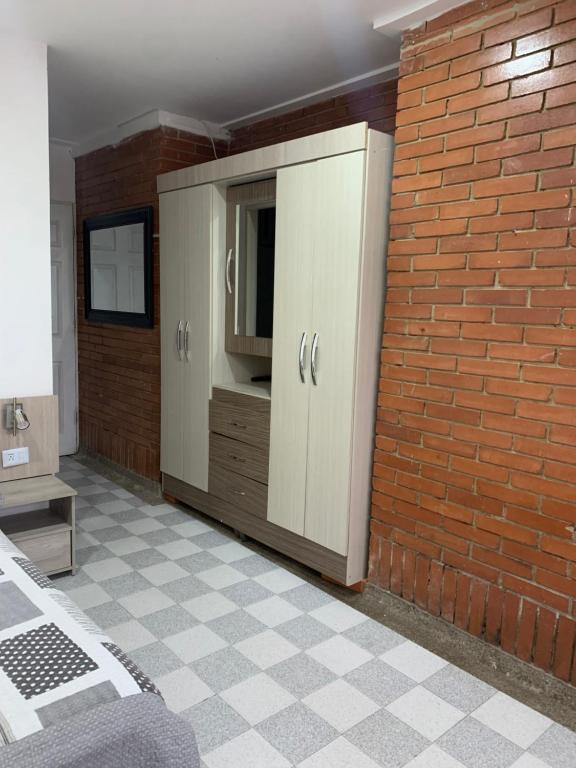 Residencia para damas La Sabana - 5