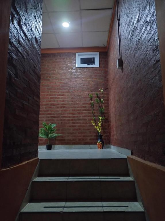 Departamento Saturnino - 5