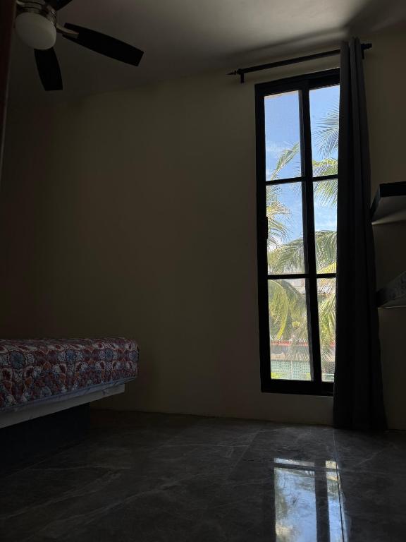 orula experiences - 3