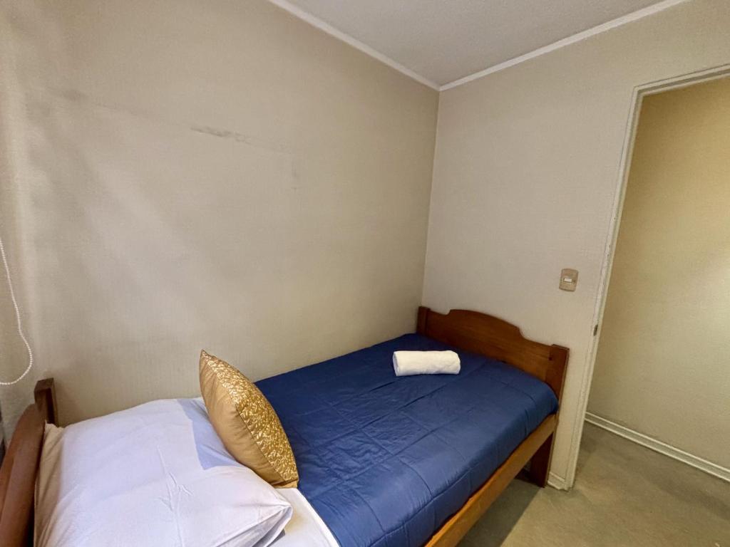 Centrico I 3 Dormitorios I Museos - 5