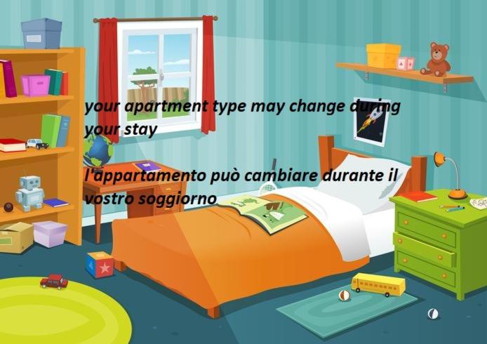 Casa Vacanze Dino - 2