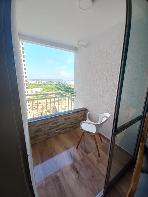 Exclusive Full Apartment in Cartagena - 4