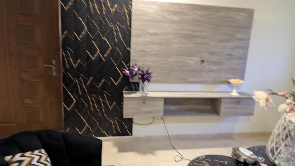 Elegant & Stylish Furnished Apartment for Rent Move In Today, Rávalpindí