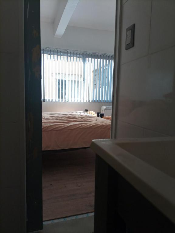 Almagro 2 rooms excellent downtown - 5