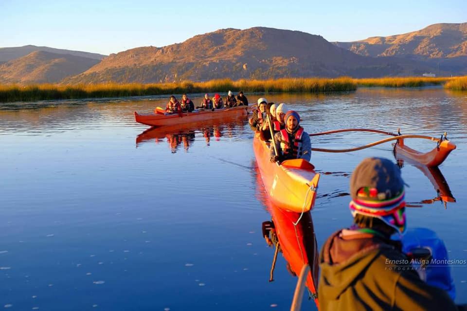 Cristallina downtown - 3