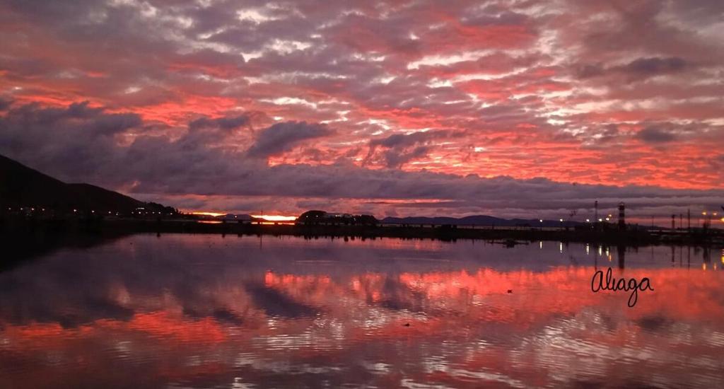 Cristallina downtown - 4