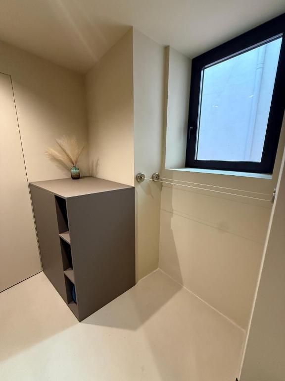 Vaniedda Suite - 5